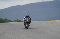 motorbikes;no-limits;peter-wileman-photography;portimao;portugal;trackday-digital-images